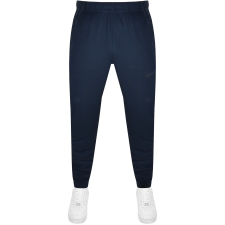 Mens Designer Joggers Tracksuit Bottoms Mainline Menswear